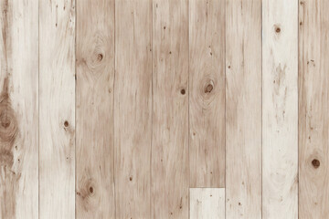 whitewashed elegance: a photorealistic wood texture painted in pristine white, capturing the essence of nature, generative AI - obrazy, fototapety, plakaty