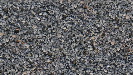  Texture material gravel stones 3