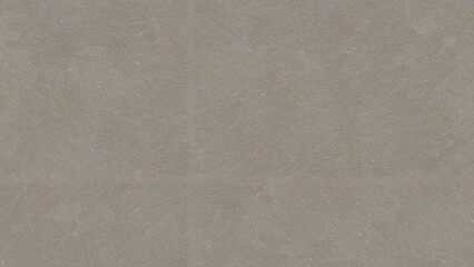 Texture sand material soil 1