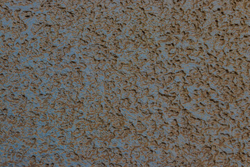 concrete wall background close up