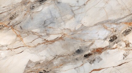 Naklejka premium Explore the beauty of natural stone with marble texture.