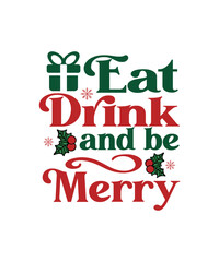 Christmas Kitchen Svg Bundle,free Christmas Kitchen Svg Bundle, Christmas Baking Svg,Christmas Kitchen Towels Svg Bundle