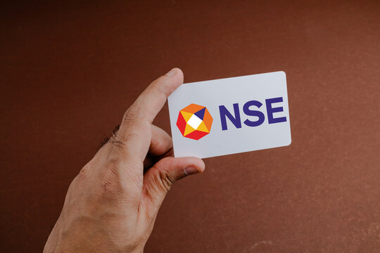 nse