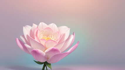 Flower Wallpapers No.08