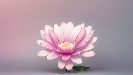 Flower Wallpapers No.10