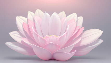 Flower Wallpapers No.11