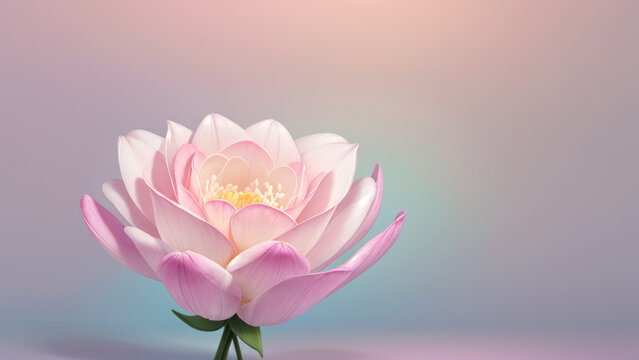 Flower Wallpapers No.08