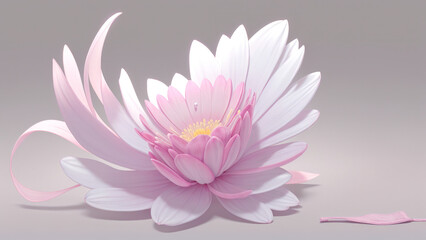 Flower Wallpapers No.36