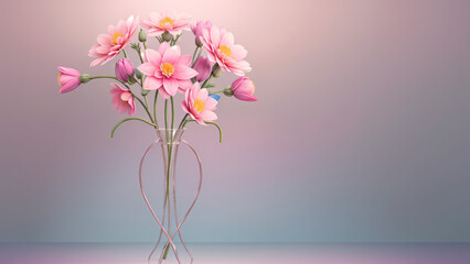 Flower Wallpapers No.46