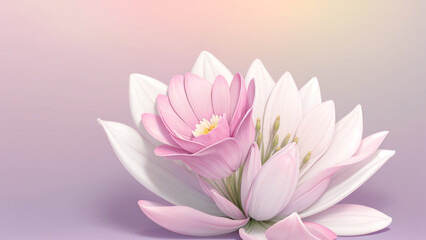 Flower Wallpapers No.48