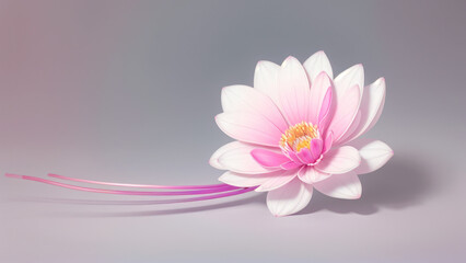 Flower Wallpapers No.49