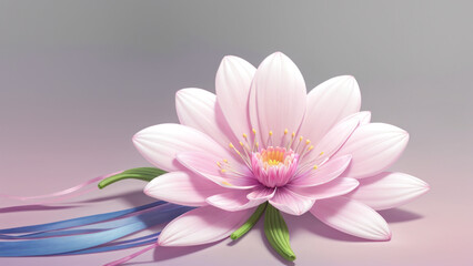 Flower Wallpapers No.67
