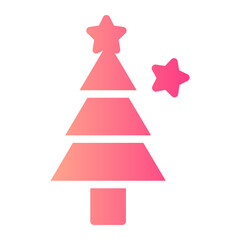 Fototapeta premium christmas