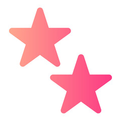 Obraz premium shooting star
