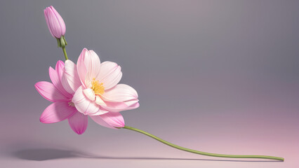 Flower Wallpapers No.93