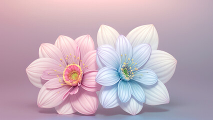 Flower Wallpapers No.95