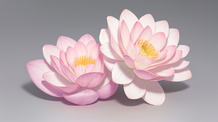 Flower Wallpapers No.98