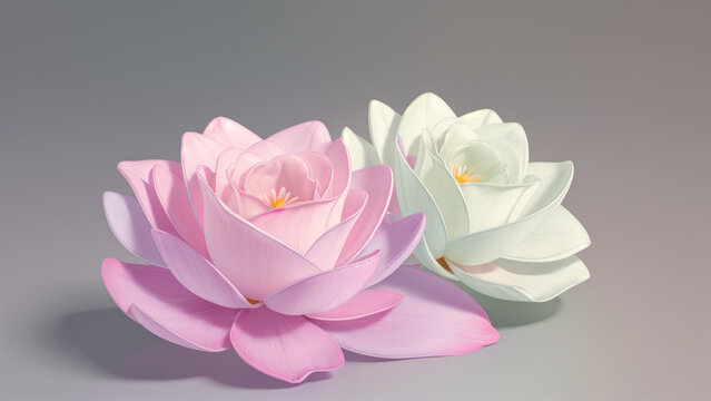 Flower Wallpapers No.94