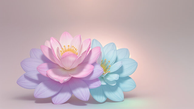 Flower Wallpapers No.97