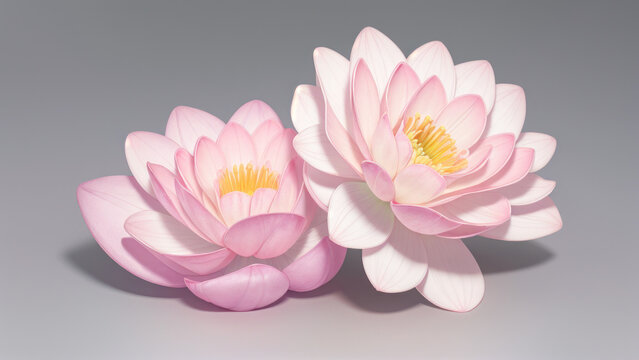 Flower Wallpapers No.98
