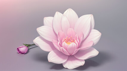 Flower Wallpapers No.106