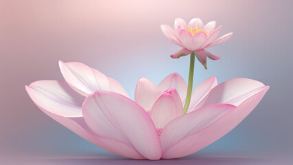 Flower Wallpapers No.108