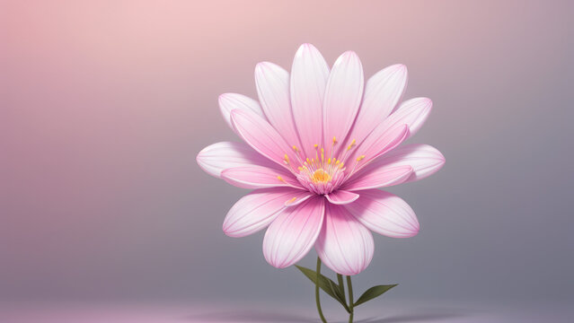 Flower Wallpapers No.107
