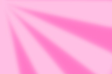 pink abstract background with lines