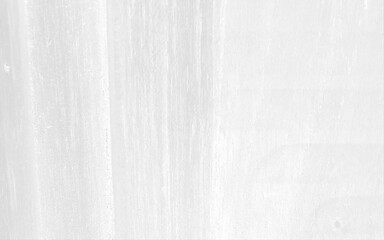 wood texture - black blank plank surface shiny wooden wall floor frame exterior panel timber material grey background