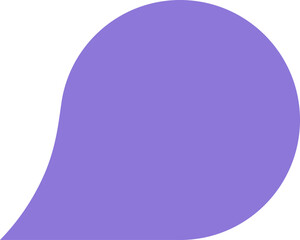 Infographic Text Box