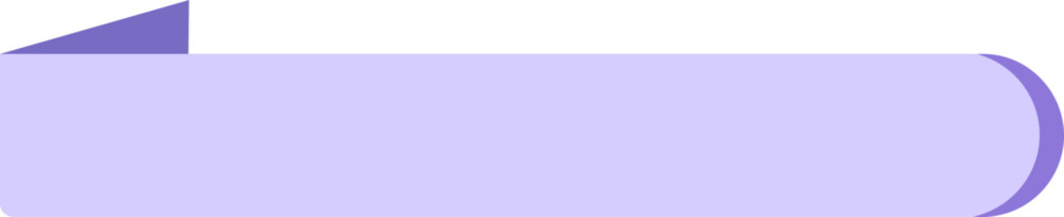 Infographic Text Box