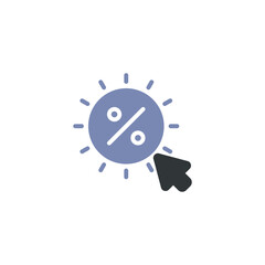 Pay Per Click