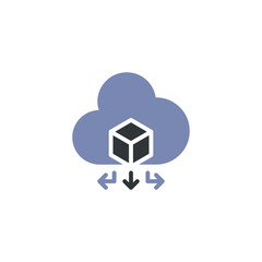 Cloud Computing