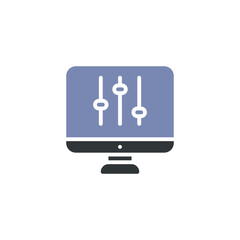 Computer Setting