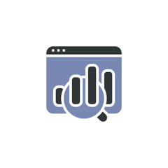 Magnifier