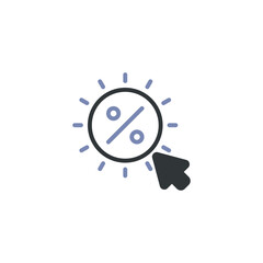 Pay Per Click