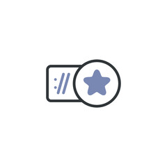 bookmark