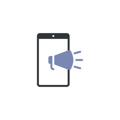 Mobile Marketing