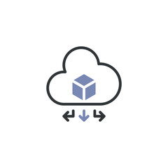 Cloud Computing