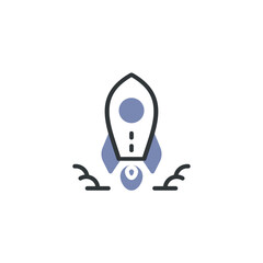 rocket