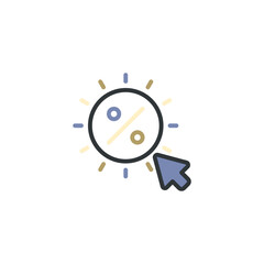Pay Per Click