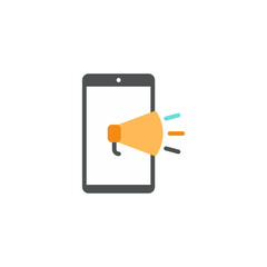 Mobile Marketing