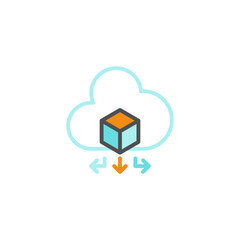 Cloud Computing