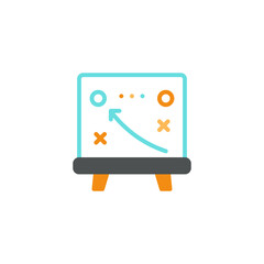 Blackboard