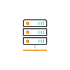 Cloud Computing storage