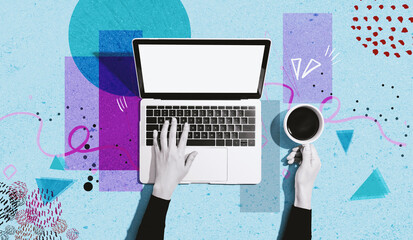 Fototapety na wymiar - Fototapeta24.pl