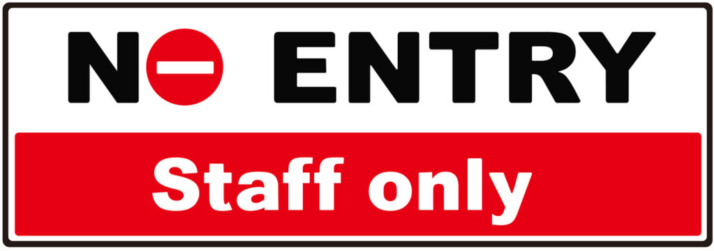 no-entry-authorized-images-browse-3-445-stock-photos-vectors-and-video-adobe-stock