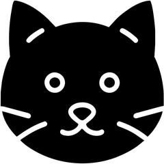 cat icon