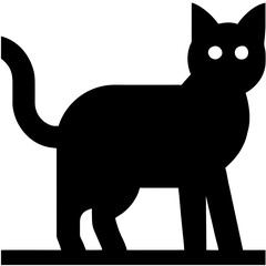 cat icon