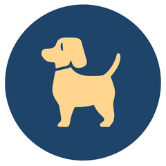 dog icon